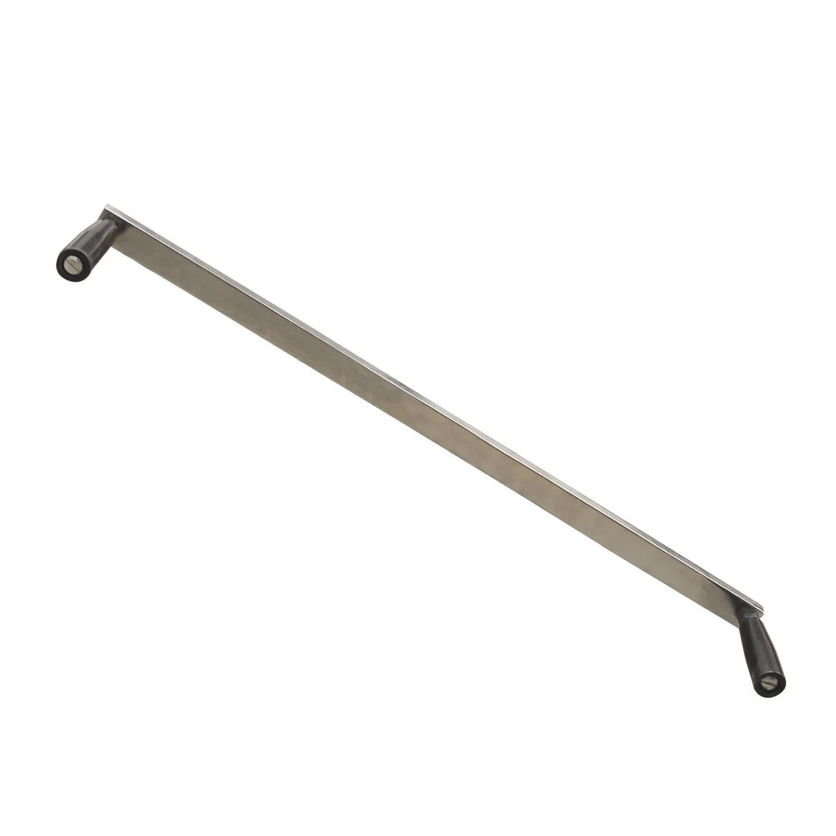 Replacement handle for 171001 3-IN-1/12