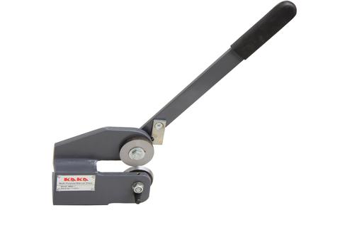 Cisaille manuelle polyvalente MMS-1