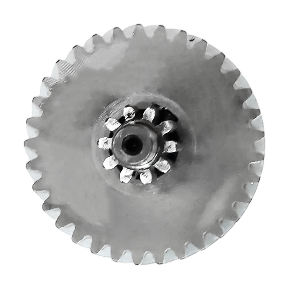 Part # 71 Gear for Kaka Industrial BS-85 Bandsaw machine