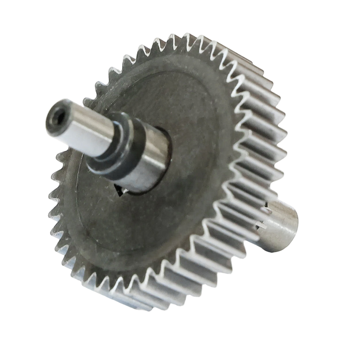 Part # 72 Gear for Kaka Industrial BS-85 Bandsaw machine