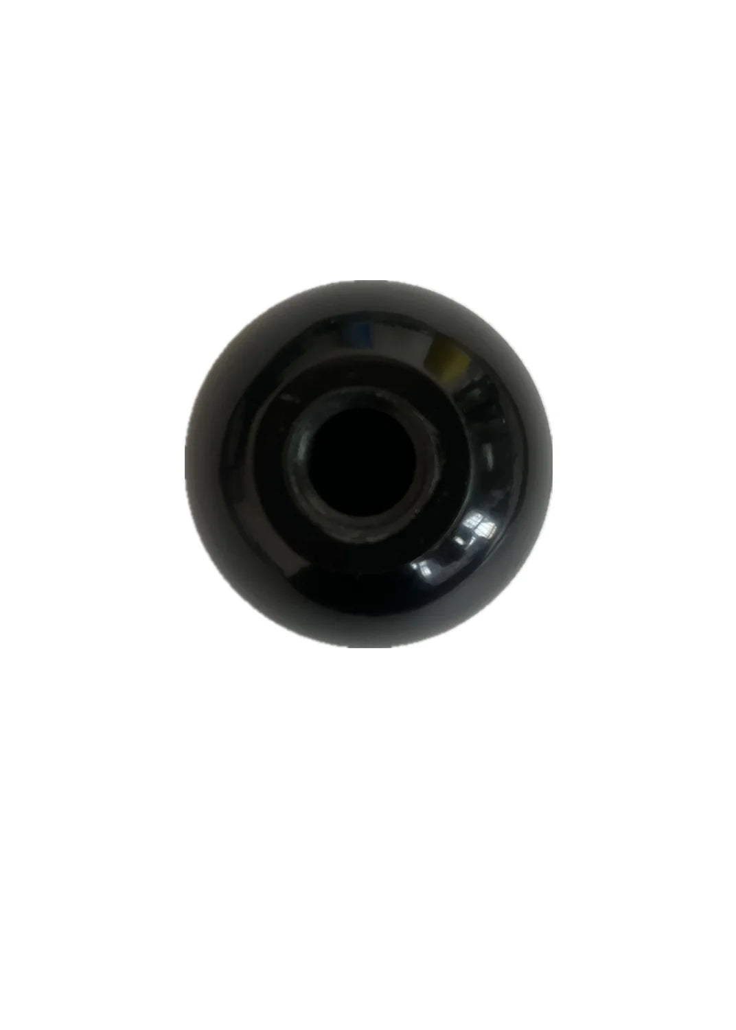 Replacement ball handle for TR-50