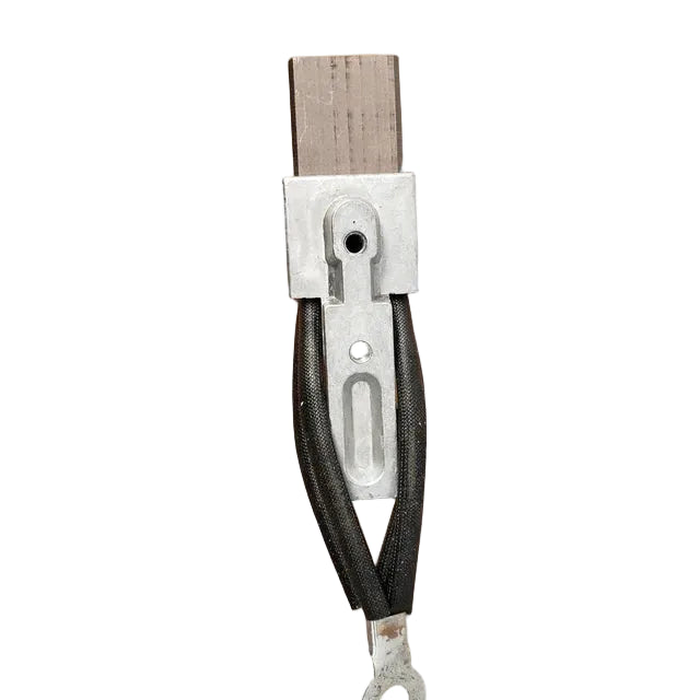 Carbon Brush For WP-110T/220/350/500 Welding Positioner