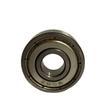 Spare parts Blade Guide Bearing for band saw BS-712/BS-912/ BS-108G bandsaw