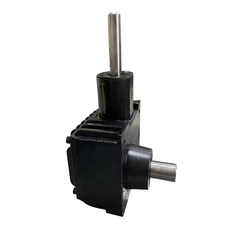 Spare part #152  Reduction gear assembly  for BS-712N/BS-712R Metal Cutting Band Saw