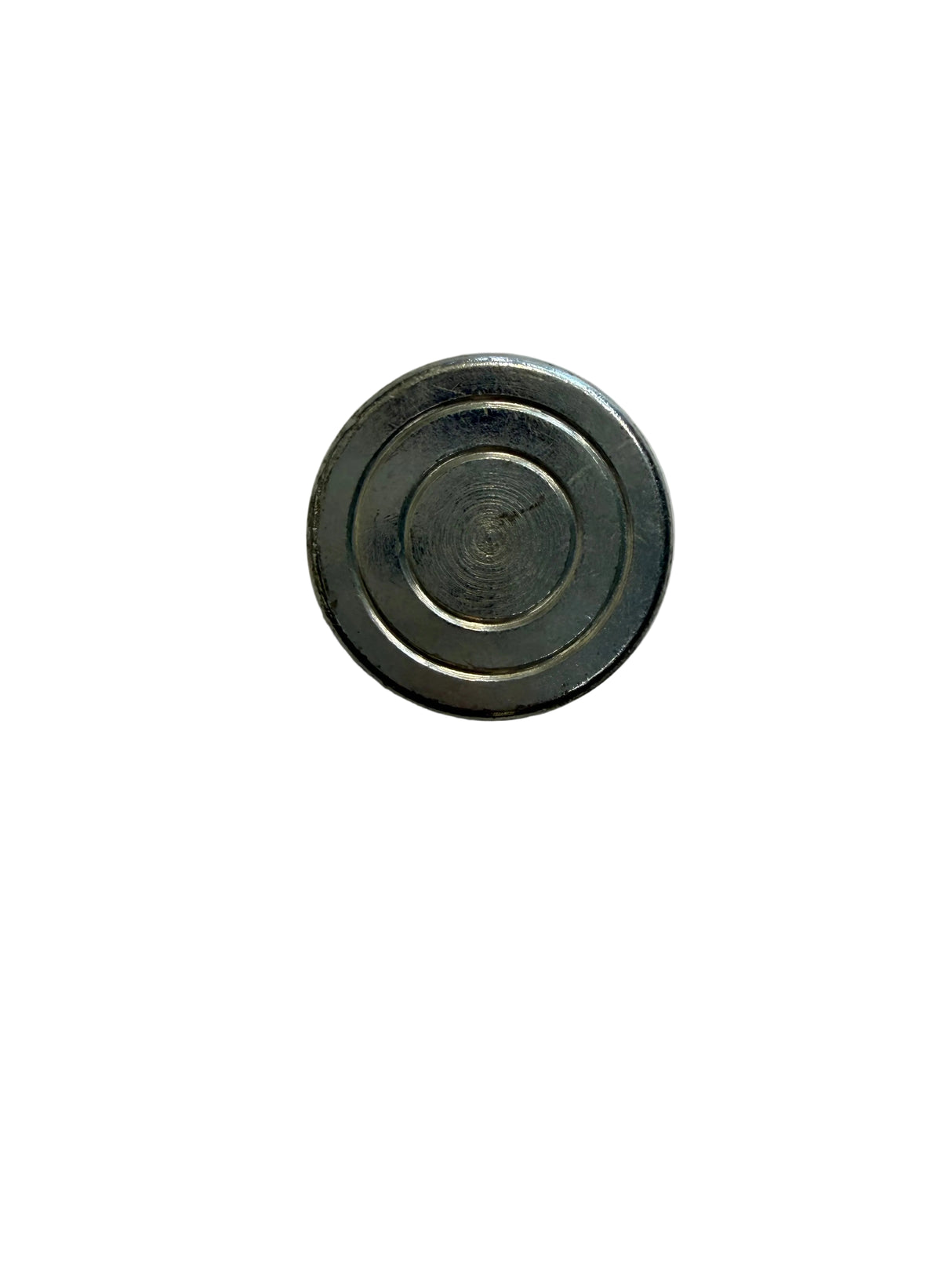 Spare part - Ram Head for HP-25S Manual Shop Press