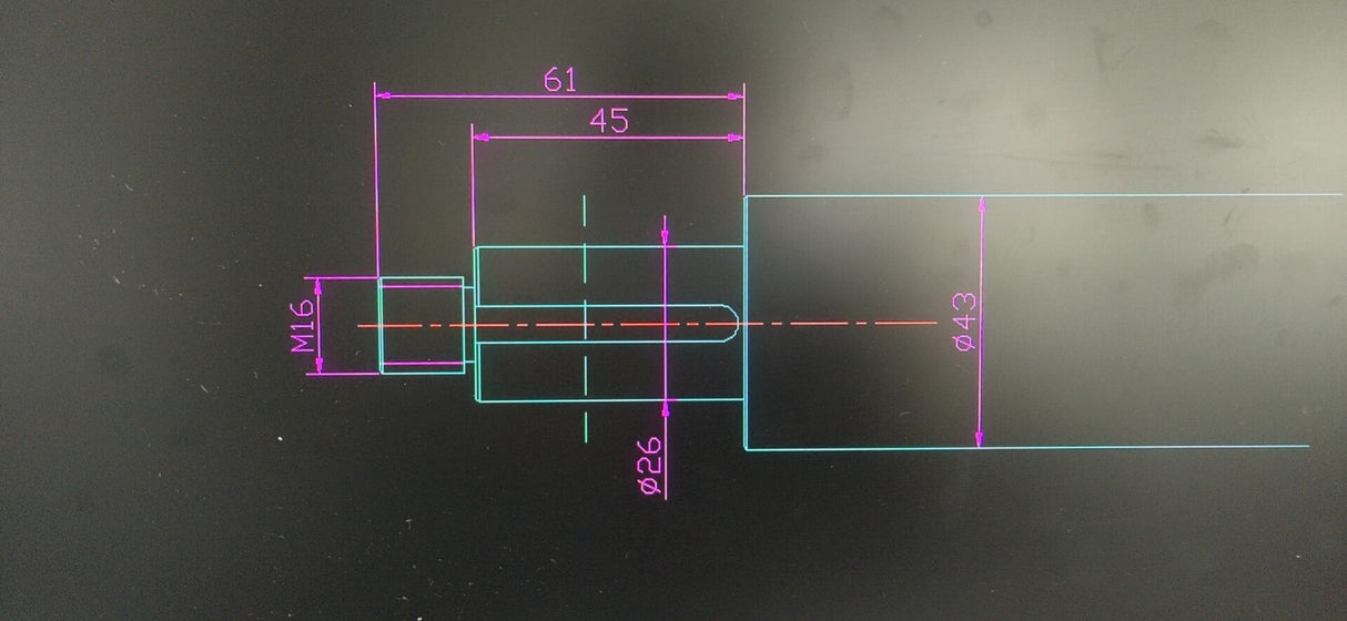 ETB-12 Electric Bead Bending Machine, Sheet Metal Beading Machine.115V-60HZ-1PH .