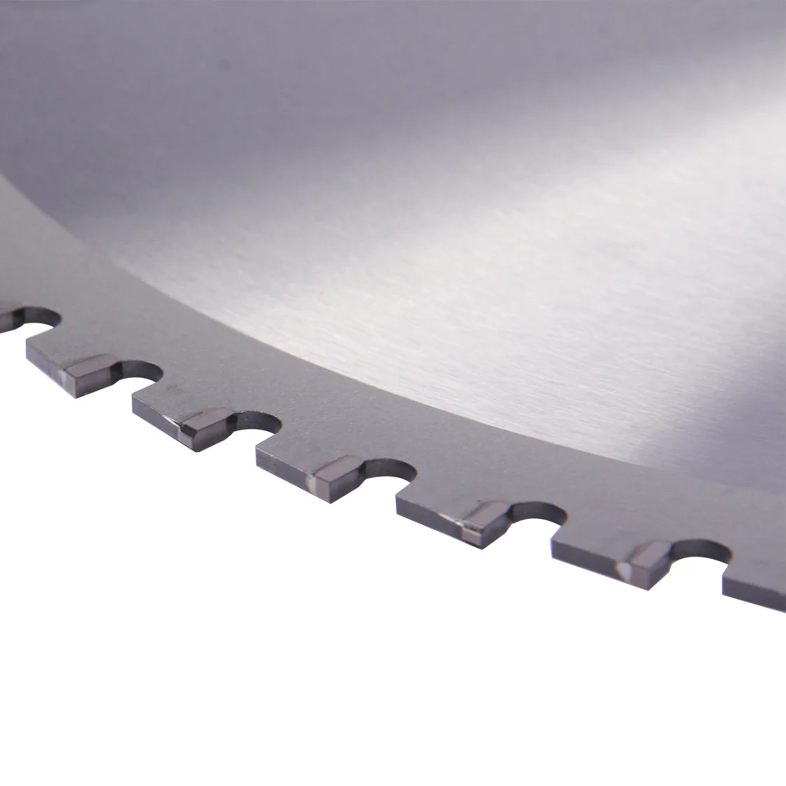 Kaka Industrial TCT 14"x 66-Tooth Cutting Saw Blade for CHS-355 SAW