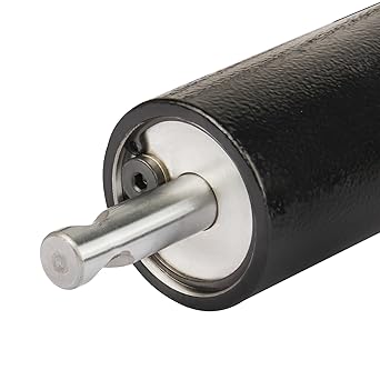 Part #156 Hydraulic Cylinder for Kaka Industrial BS-1018B Saw