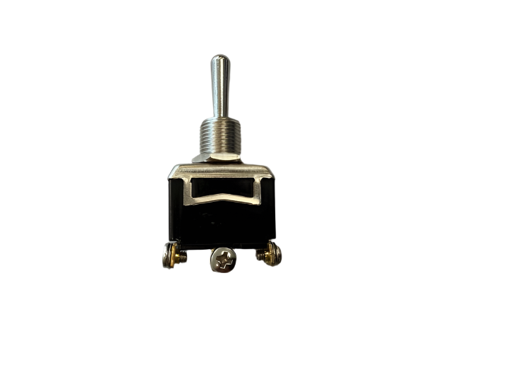 HY29F Toggle Switch for WP-110T