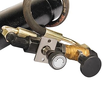 Part #156 Hydraulic Cylinder for Kaka Industrial BS-1018B Saw