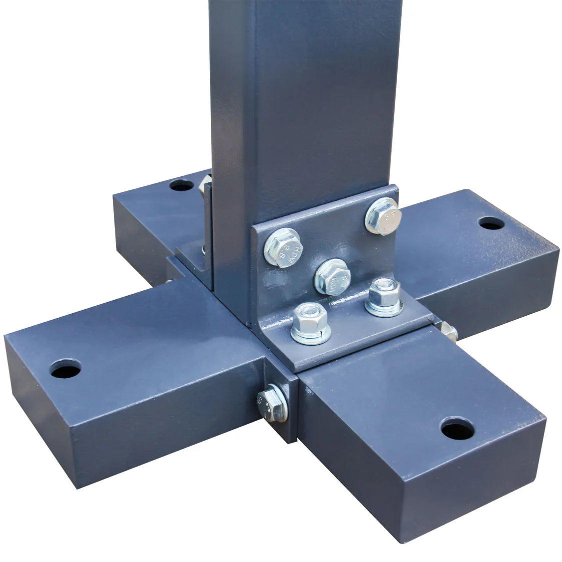 TB-3 Manual Tubing Bender