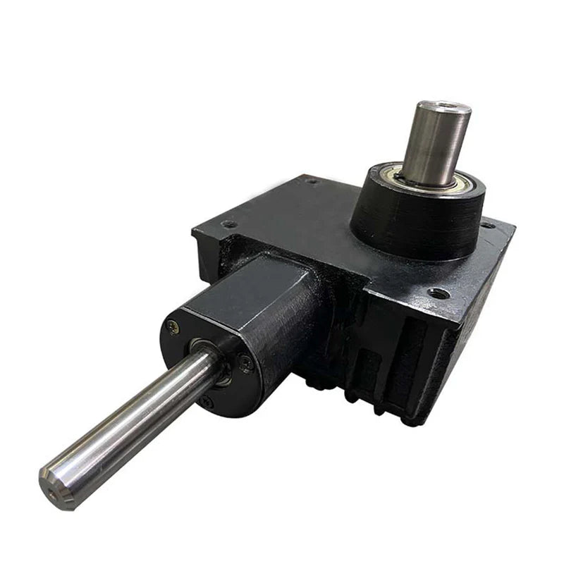 Spare part #152  Reduction gear assembly  for BS-712N/BS-712R Metal Cutting Band Saw