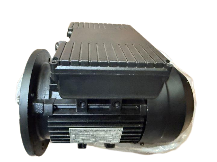 Replacement Motor for 188017 BS-108G (115V-60HZ-1PH)