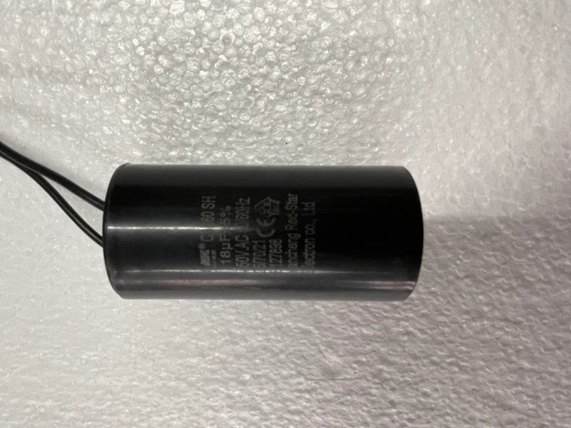 Control Board Capacitor for EB-4816