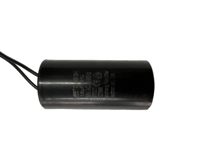 Control Board Capacitor for EB-4816