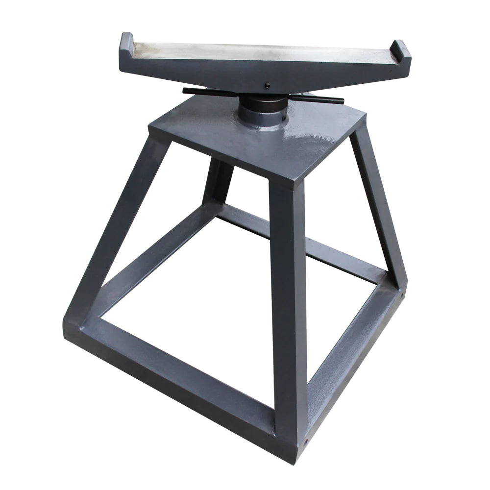 Scie horizontale à double colonne Kaka Industrial TGK-16