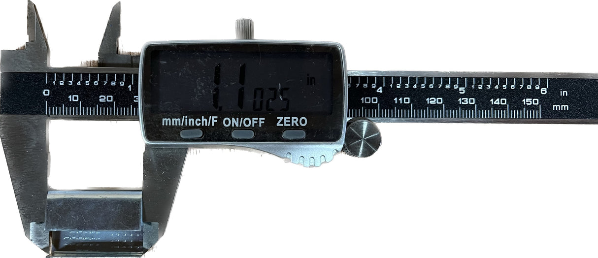 400 Pcs  Steel Banding Clips / Strapping Metal Seals