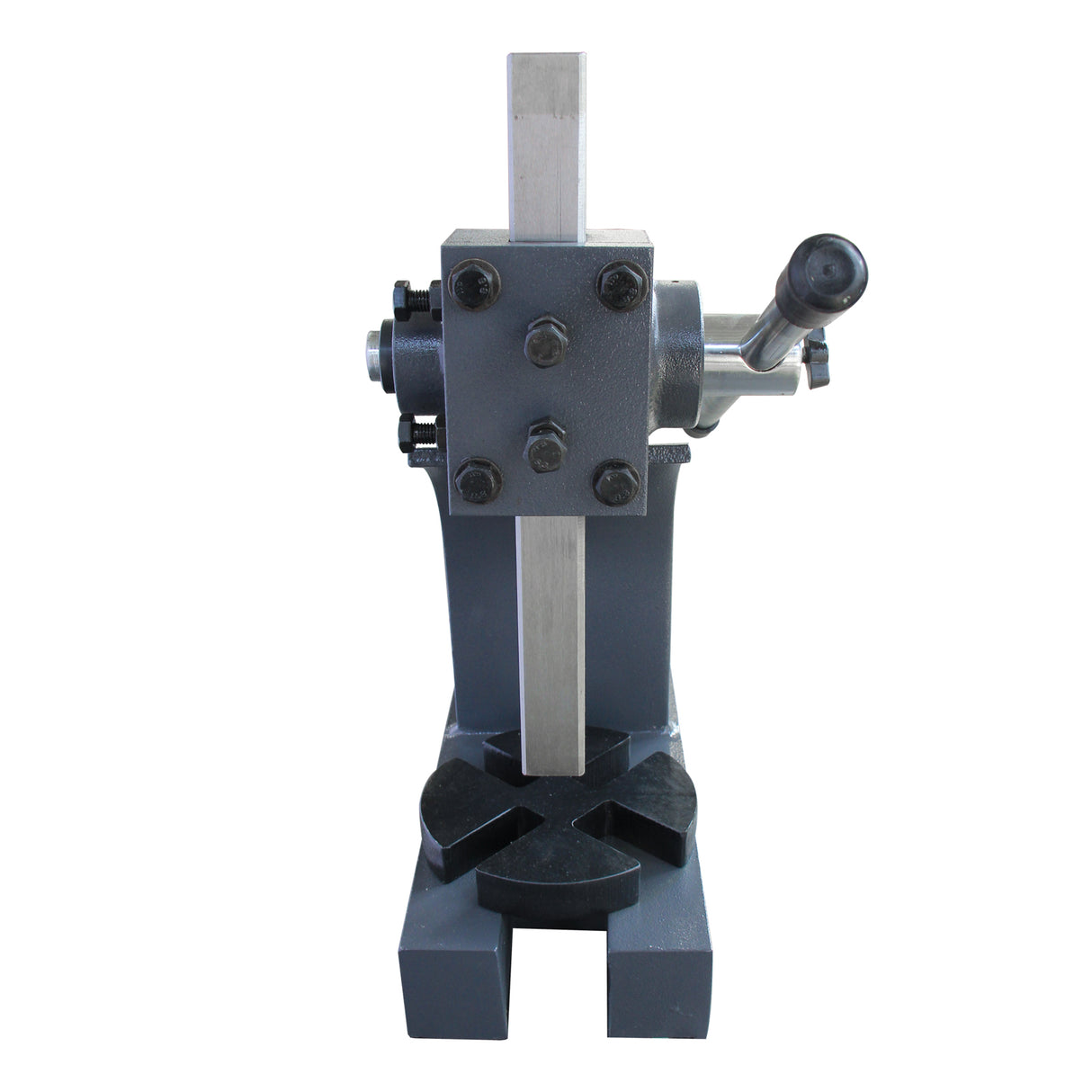 1 Ton Arbor Press , 4" Height Heavy Duty Arbor Press