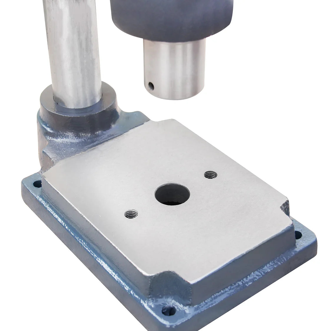 AP-2S 2 Ton Arbor Press, Adjust Press Height Jewelry Tools