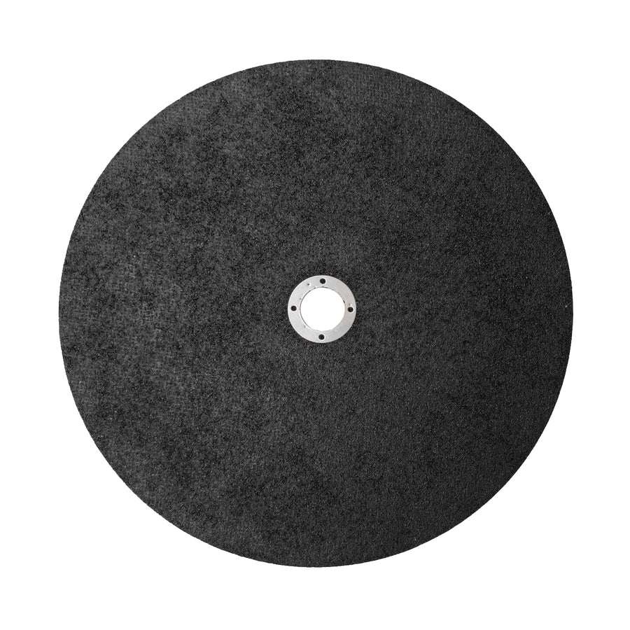 Replacement Cut Off Saw Blade for TV-16