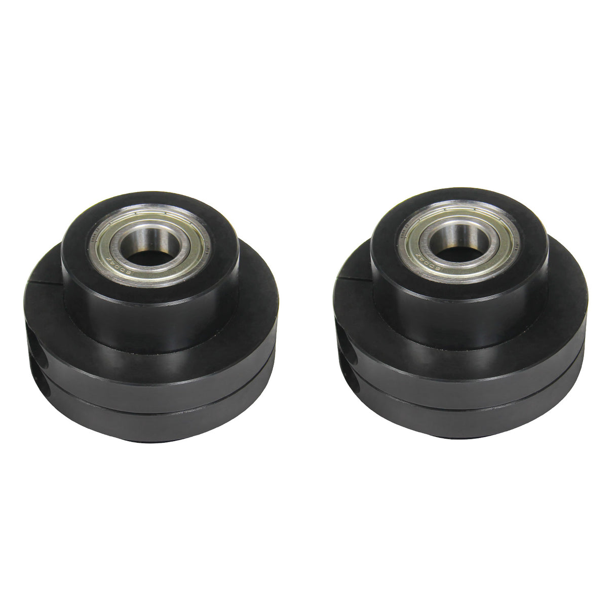 Adjustable Square Tubing Roller Dies for TR60