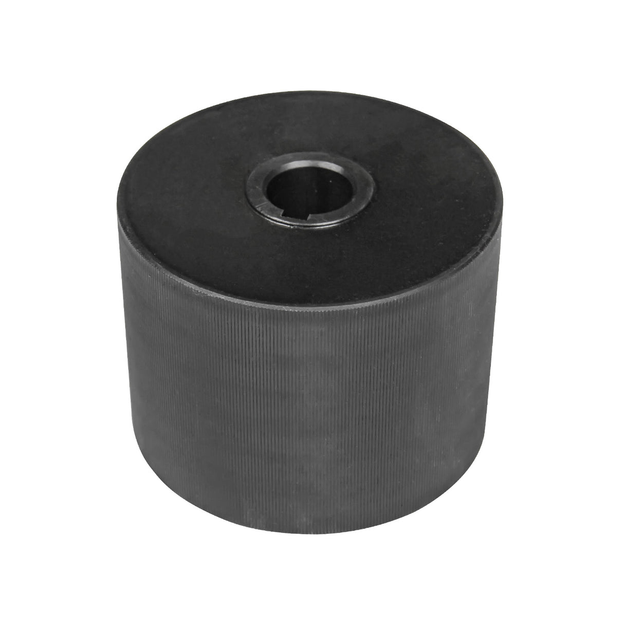 Adjustable Square Tubing Roller Dies for TR60