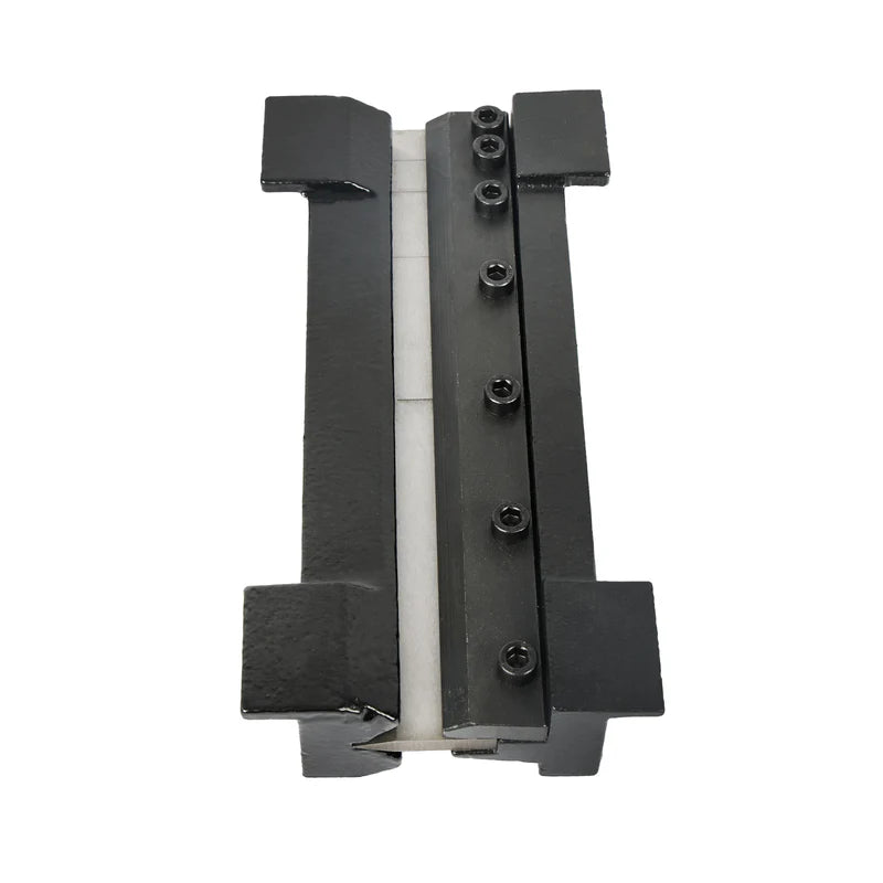 KAKA Industrial Bds-8 Frein à montage sur étau magnétique 8"