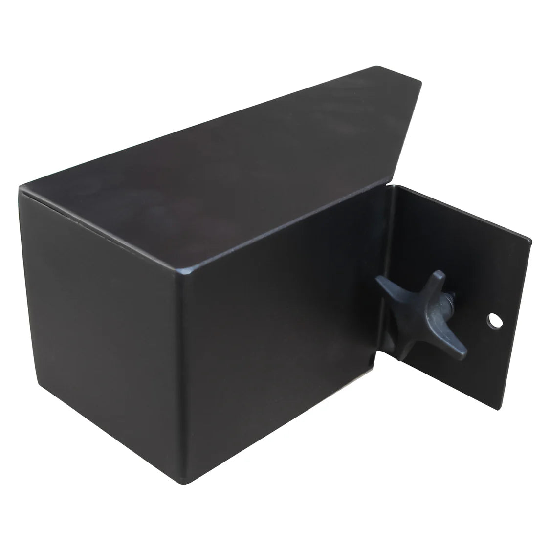 Ponceuse à bande Kaka Industrial BG-3, ponceuse à bande haute vitesse.220V-60HZ-1PH