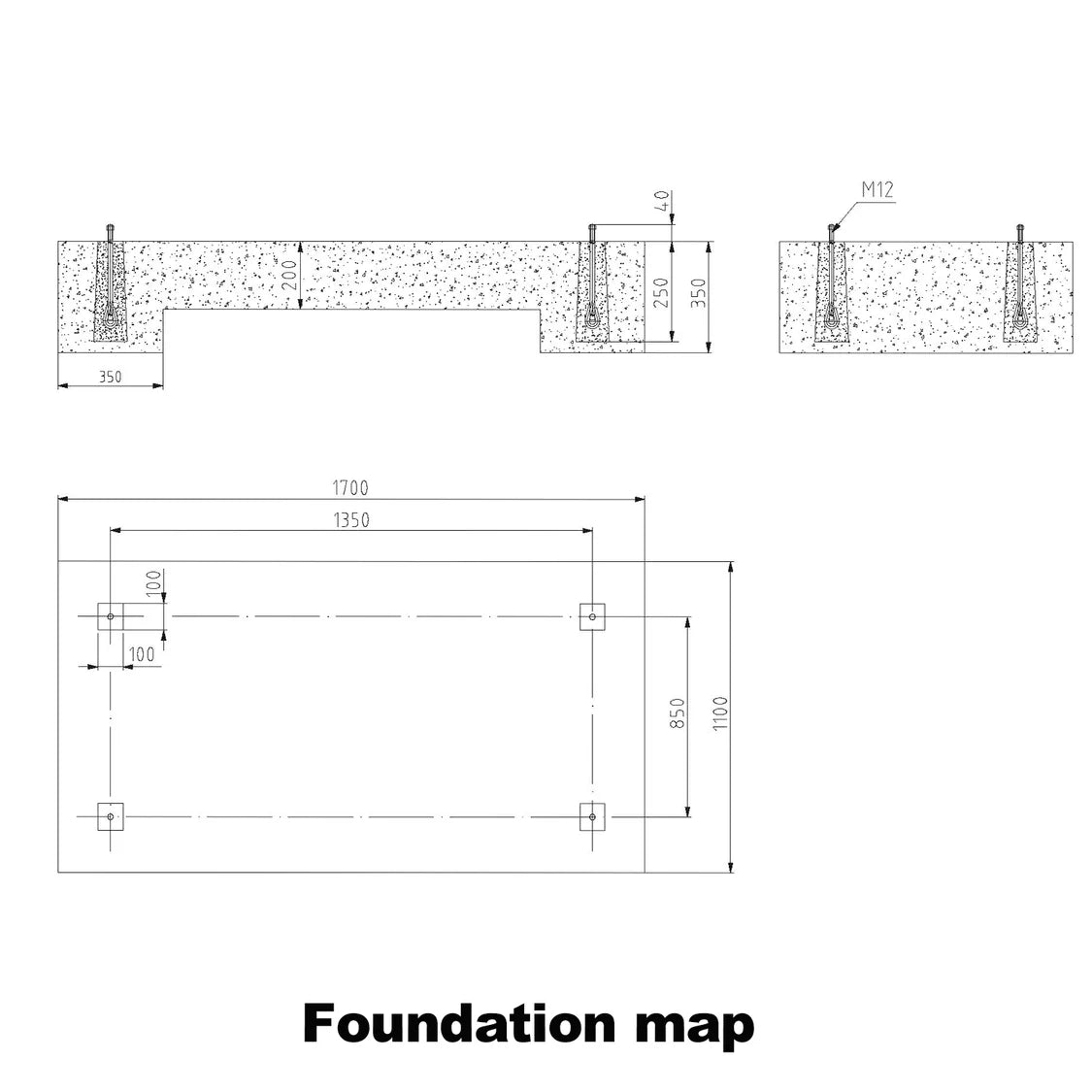 KAKA INDUSTRIAL 18"x9.8" Horizontal Band Saw, Swivel on both sides, Movable control panel, finger touch keys, Max. cutting 13" dia. at 90°, BS-1810GC Metal Cutting Band Saw, 220V-60HZ-3PH