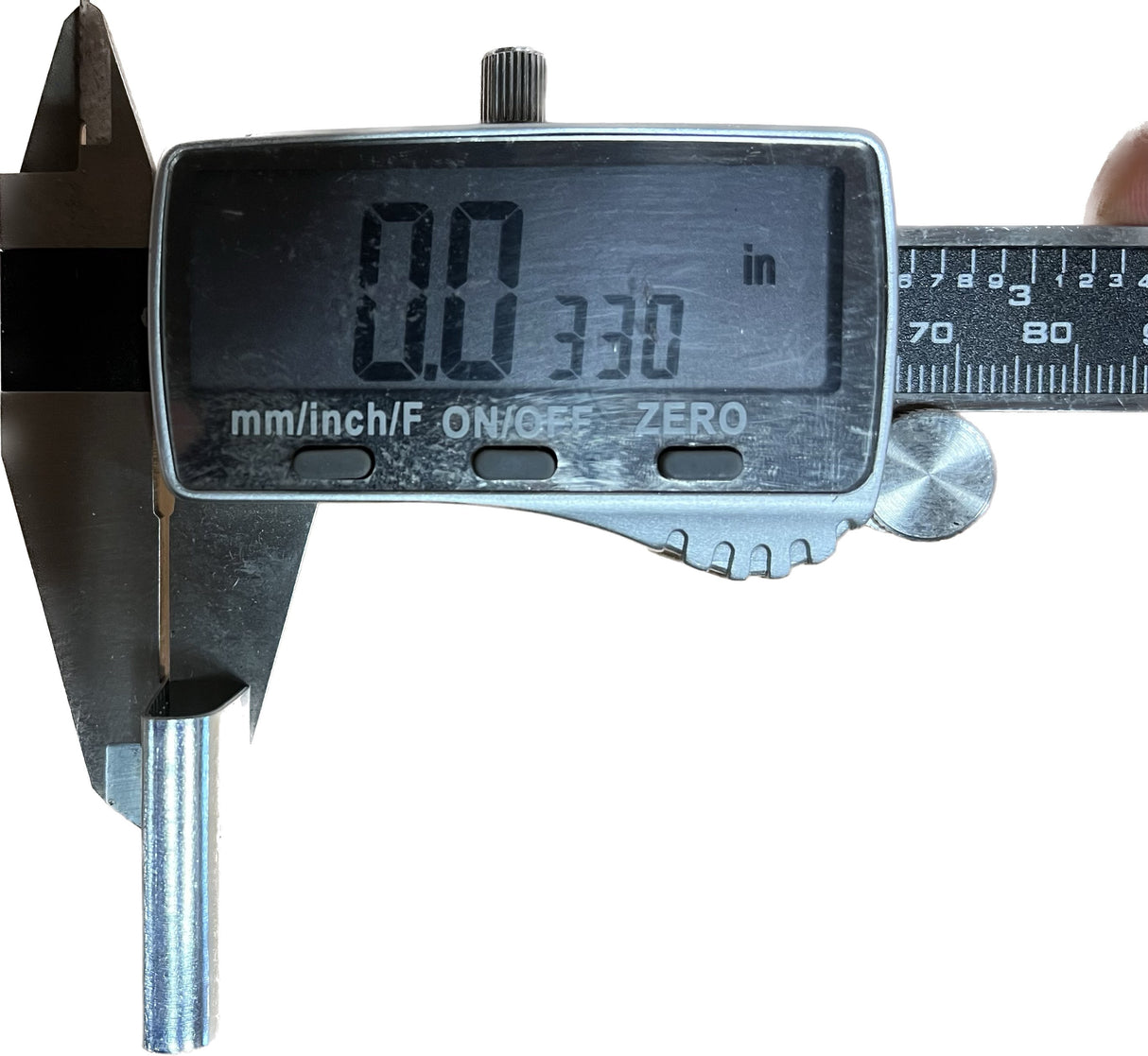 400 Pcs  Steel Banding Clips / Strapping Metal Seals