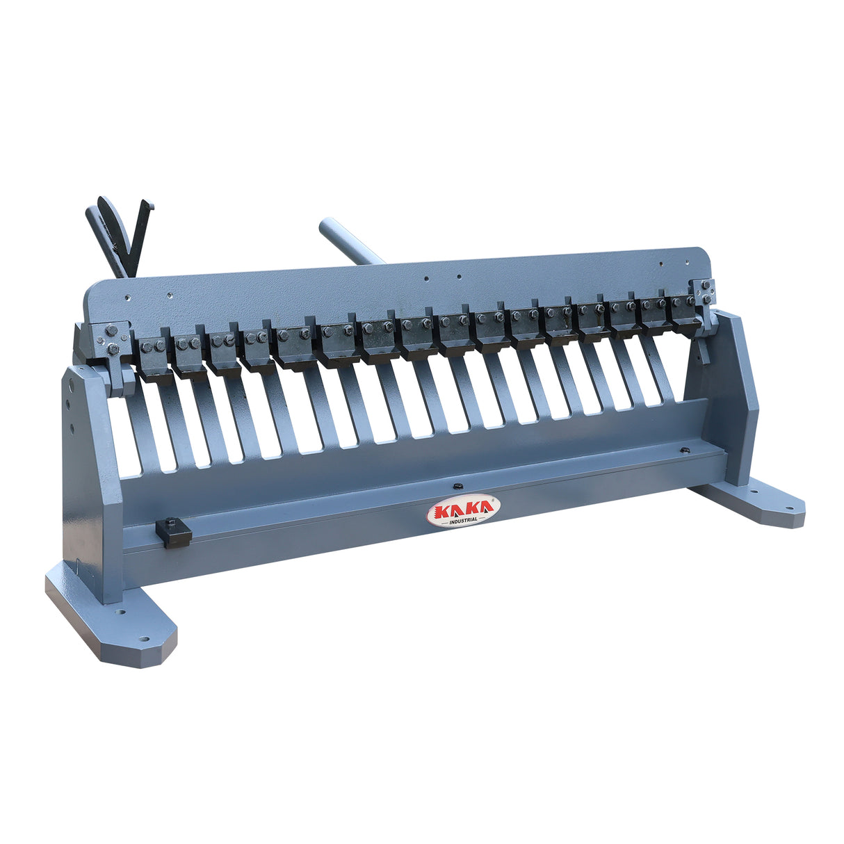 CB-30 , 30"X20 GA. Cleat Bender