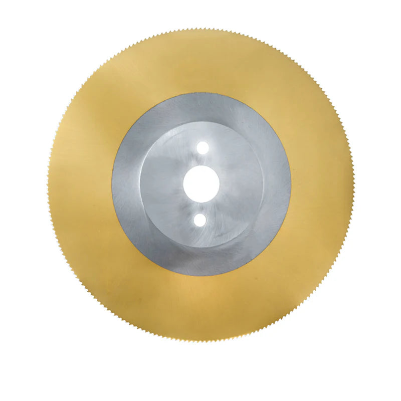 Replacement Blades for CS series cold saw