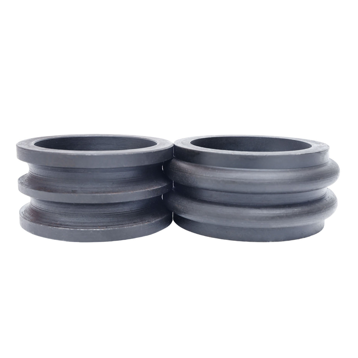 E1- Optional dies for 173803 ETB-25 bead roller