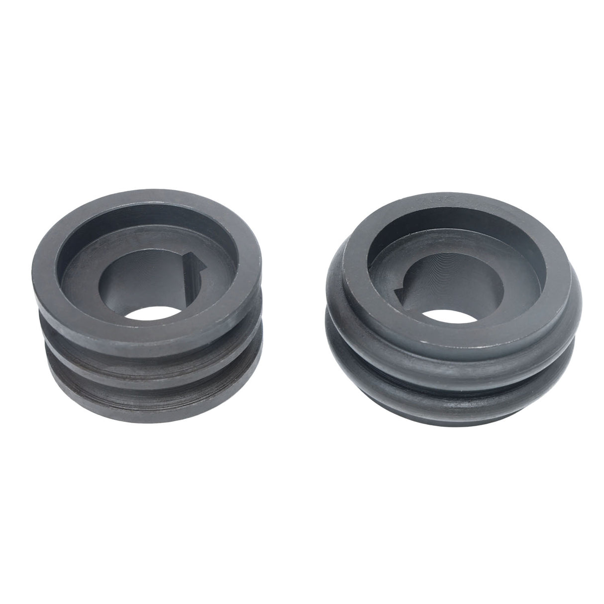E1- Optional dies for 173803 ETB-25 bead roller