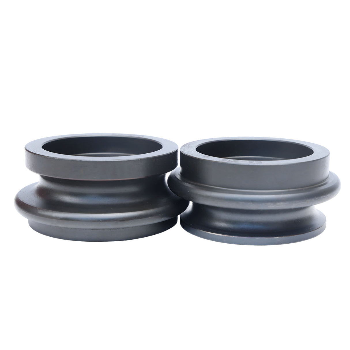 E3- Optional dies for 173803 ETB-25 bead roller