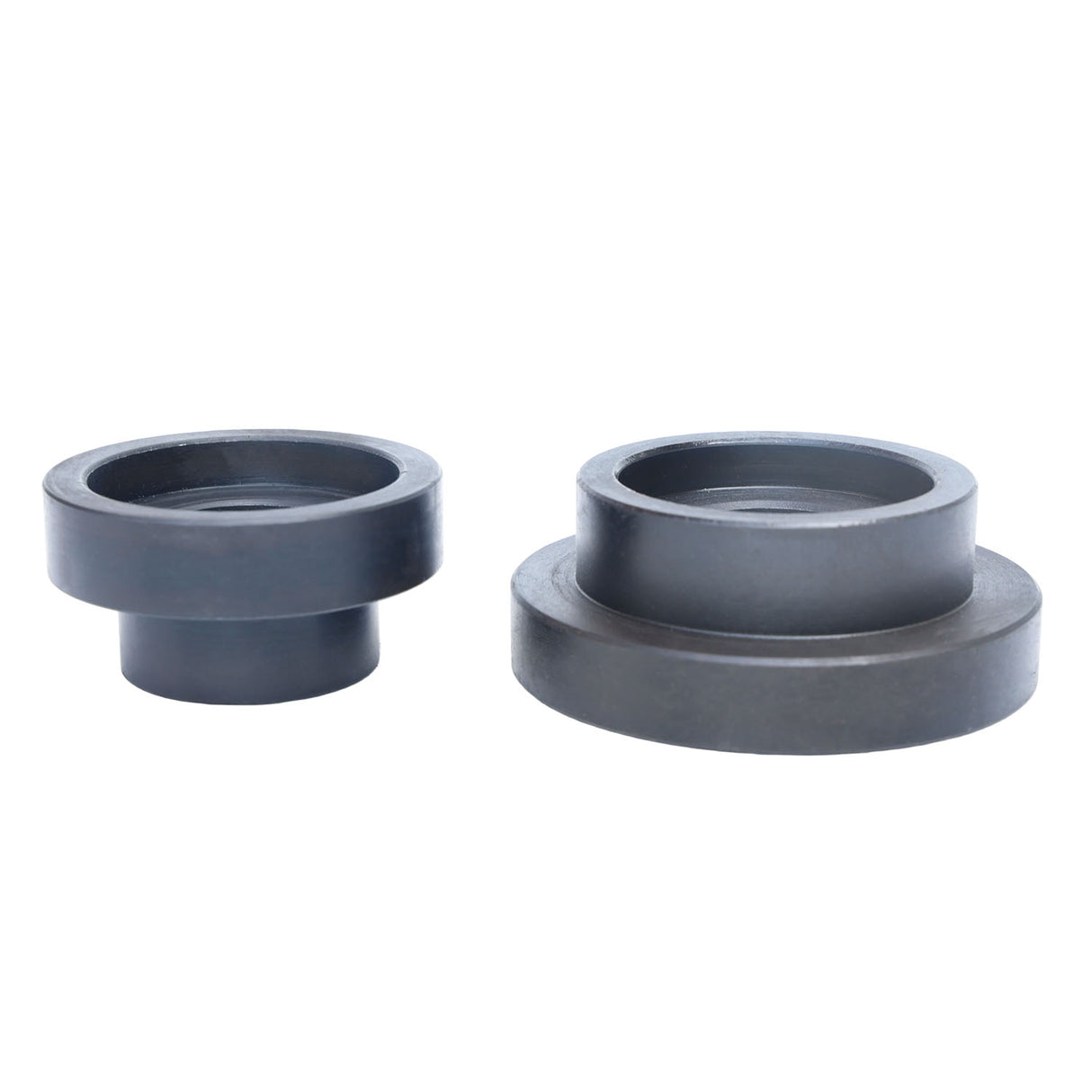 E5- Optional dies for 173803 ETB-25 bead roller