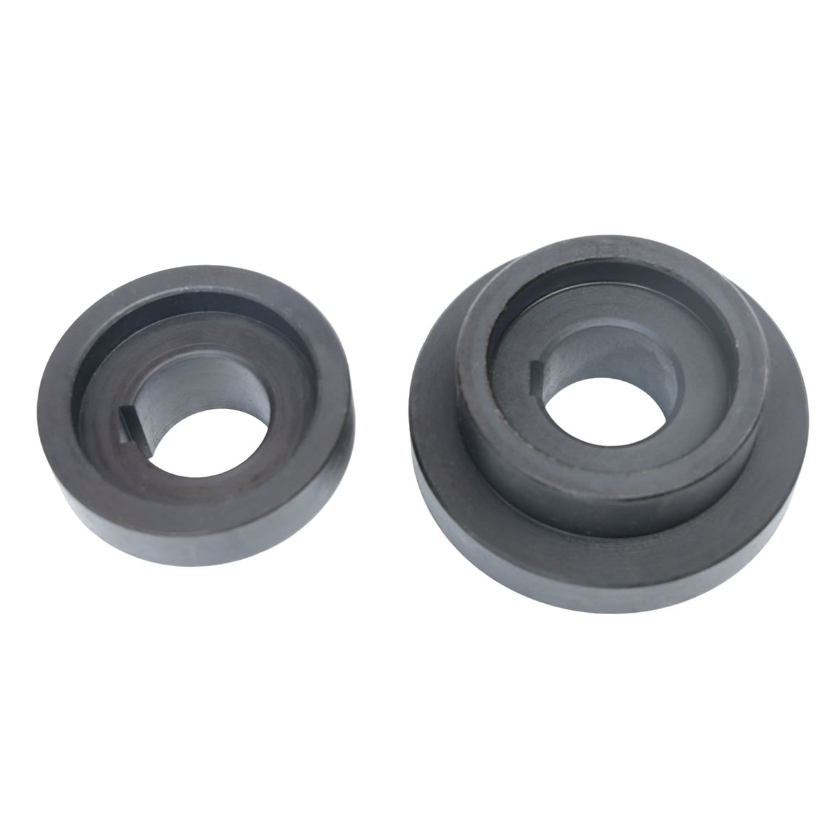 E5- Optional dies for 173803 ETB-25 bead roller