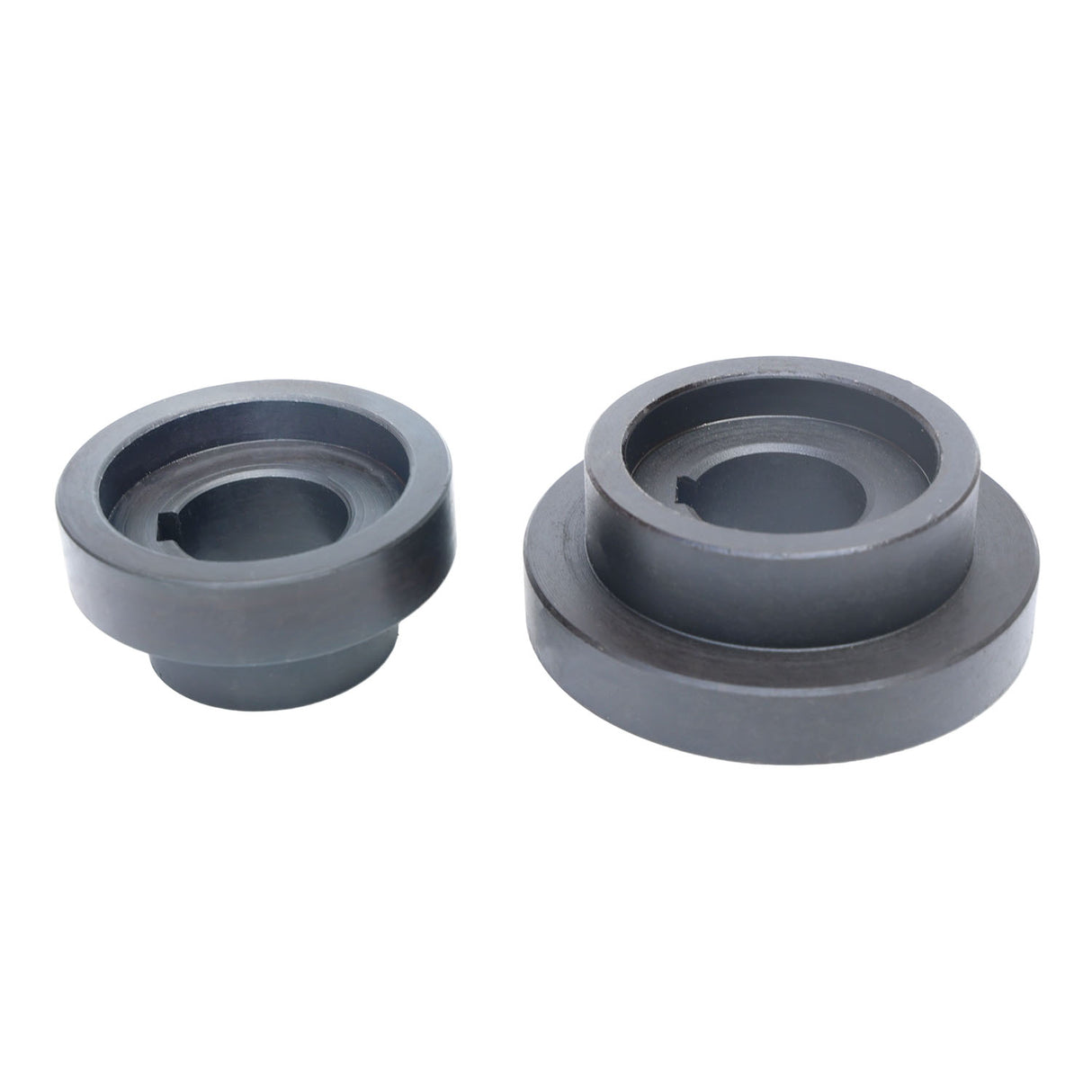 E5- Optional dies for 173803 ETB-25 bead roller