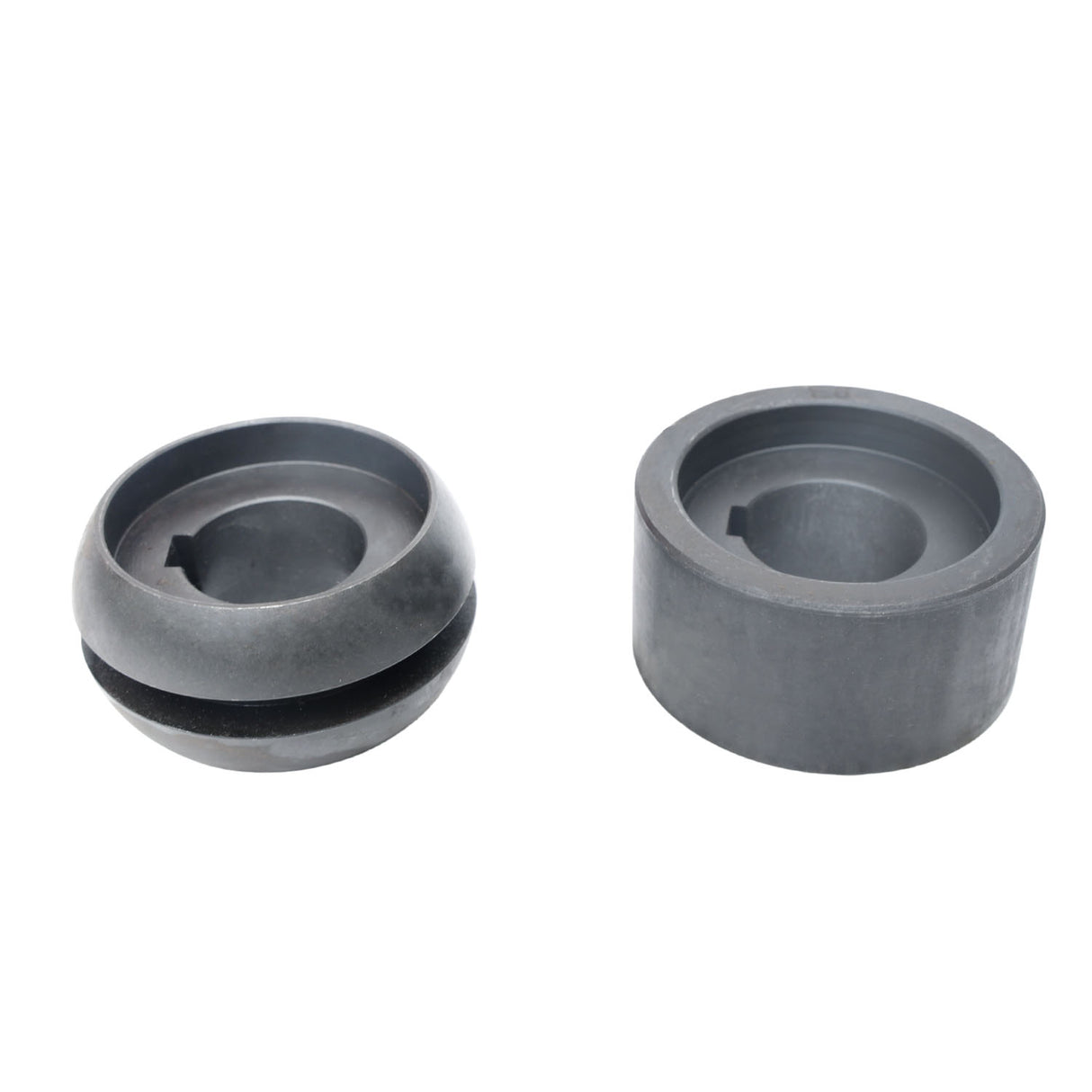 E6- Optional dies for 173803 ETB-25 bead roller