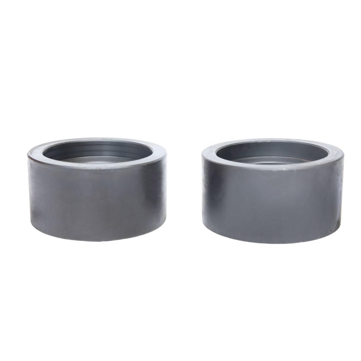 E7- Optional dies for 173803 ETB-25 bead roller