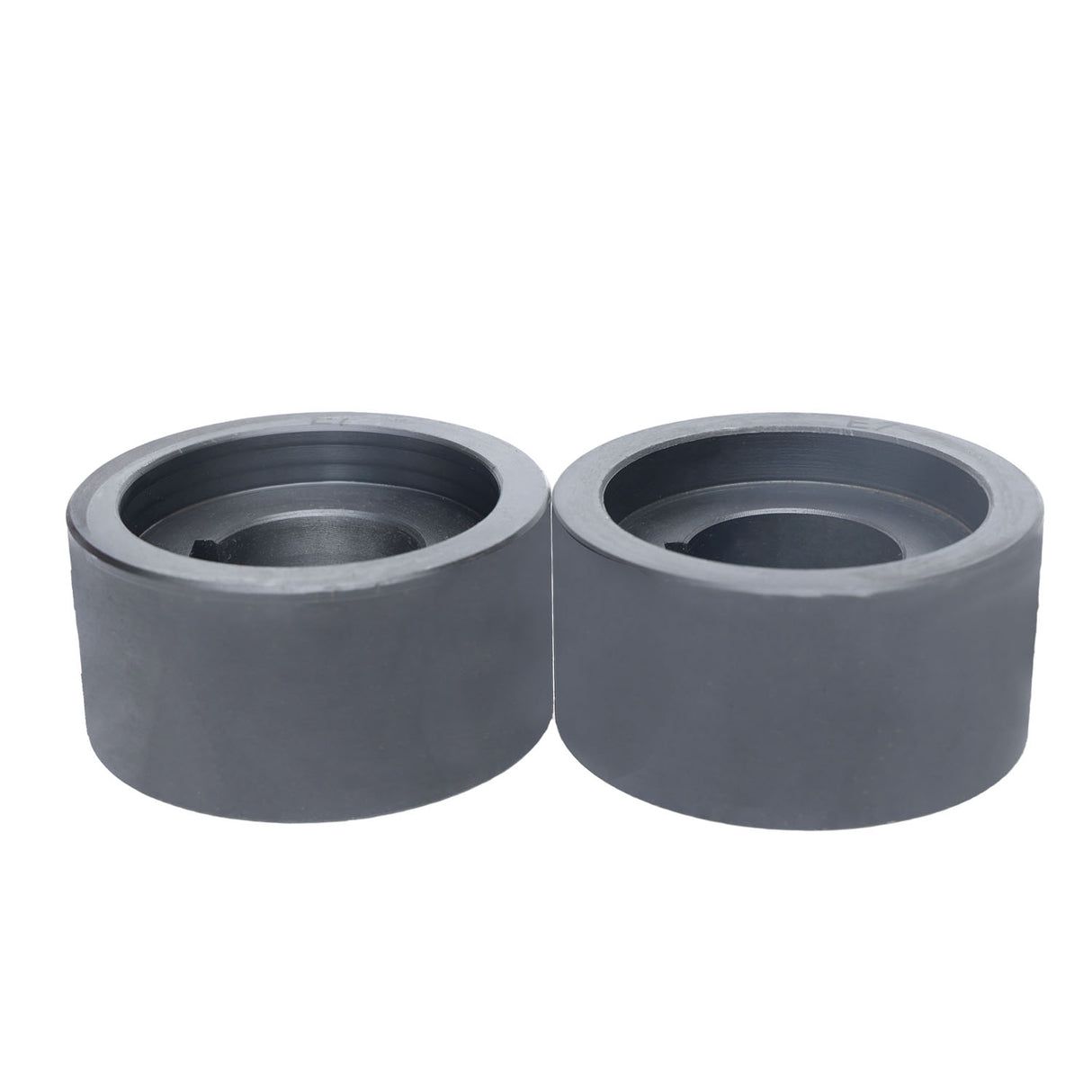 E7- Optional dies for 173803 ETB-25 bead roller