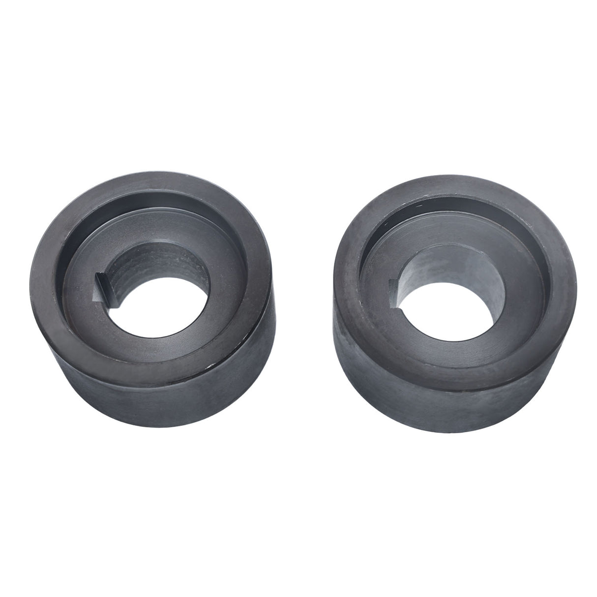 E7- Optional dies for 173803 ETB-25 bead roller