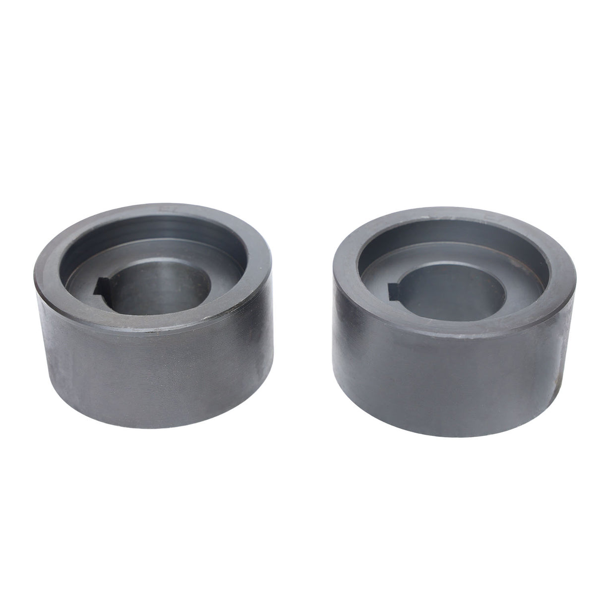 E7- Optional dies for 173803 ETB-25 bead roller