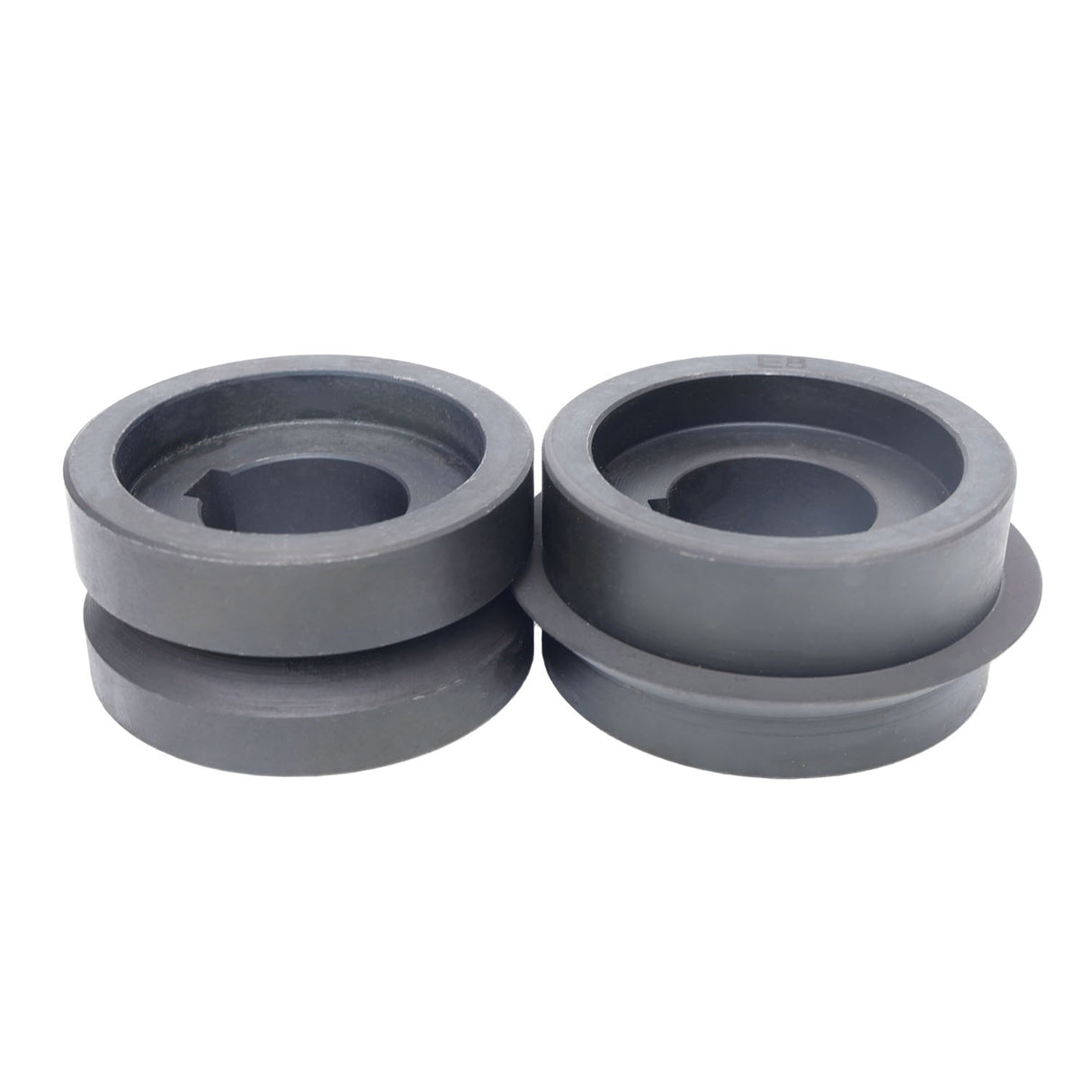 E8- Optional dies for 173803 ETB-25 bead roller