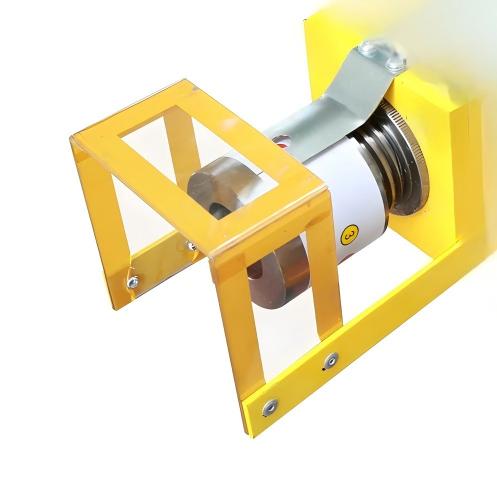 Spare parts for EPB-3