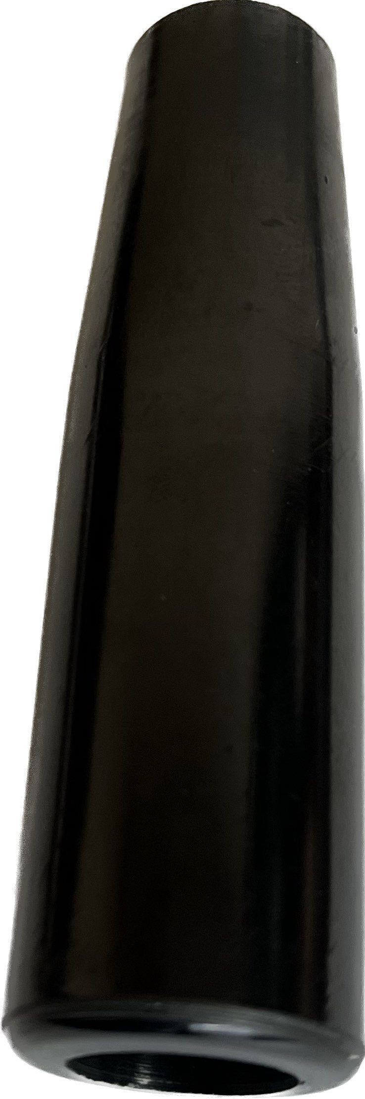 Part #18 Handle for 173221 F1.2x710 English Wheel