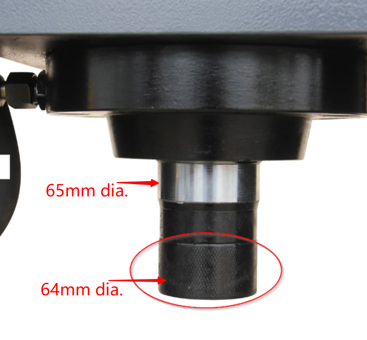 KAKA INDUSTRIAL HP-25 Electric Hydraulic Press,Hydraulic Electric Pump, H-Frame Shop Press with Gear pump,25 ton Frame Capacity,9.8 in Stroke (220V-60HZ-1PH)