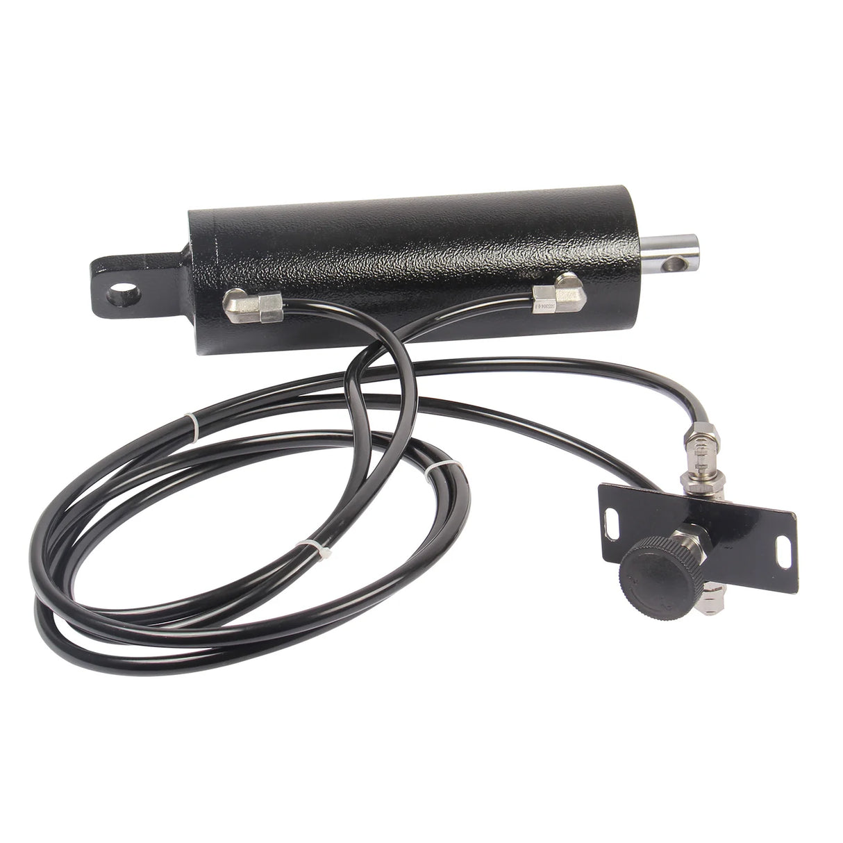 Replacement hydraulic cylinder for Kaka Industrial BS-1018T Bandsaw