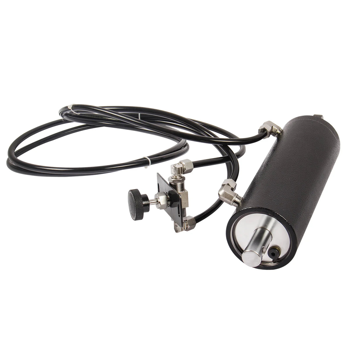 Replacement hydraulic cylinder for Kaka Industrial BS-1018T Bandsaw