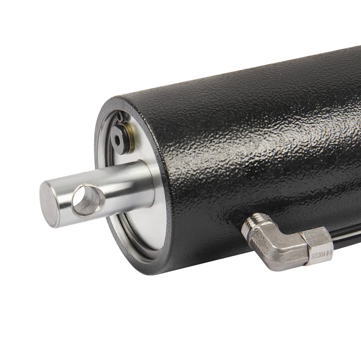 Replacement hydraulic cylinder for Kaka Industrial BS-1018T Bandsaw